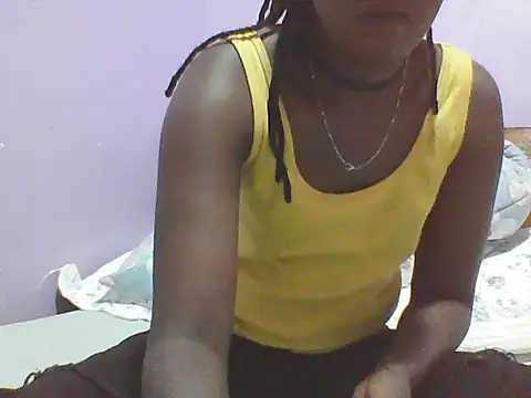 Snapshot of Cute_tamara chatting on November 28, 11:57 am Cute tamara online show from November 28, 11:57 am