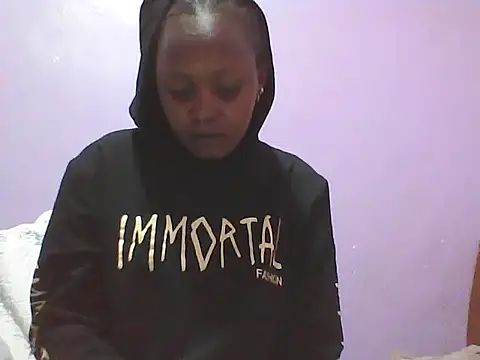 Snapshot of Cute_tamara chatting on December 2, 6:41 am Cute tamara online show from December 2, 6:41 am