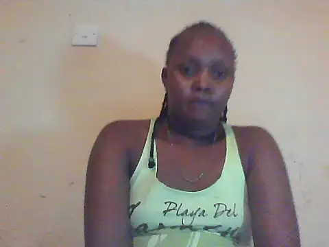 Snapshot of Cute_tamara chatting on March 25, 4:35 pm Cute tamara online show from March 25, 4:35 pm