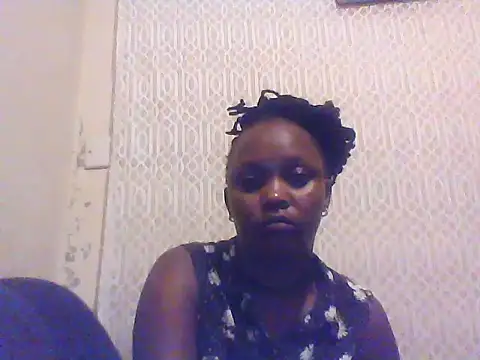 Snapshot of Cute_tamara chatting on April 2, 10:29 pm Cute tamara online show from April 2, 10:29 pm