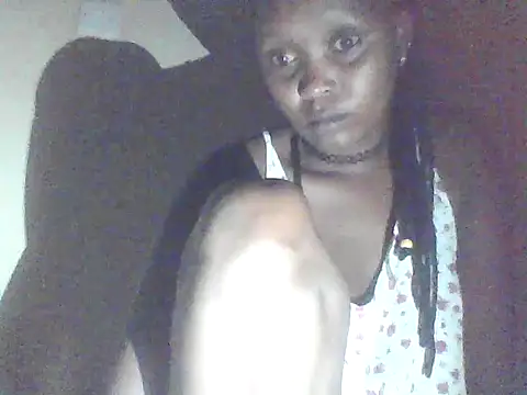 Snapshot of Cute_tamara chatting on April 5, 6:27 pm Cute tamara online show from April 5, 6:27 pm