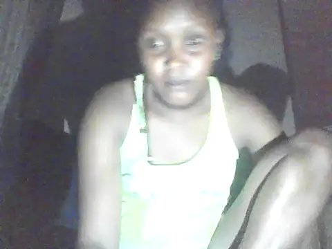 Snapshot of Cute_tamara chatting on April 9, 6:46 pm Cute tamara online show from April 9, 6:46 pm