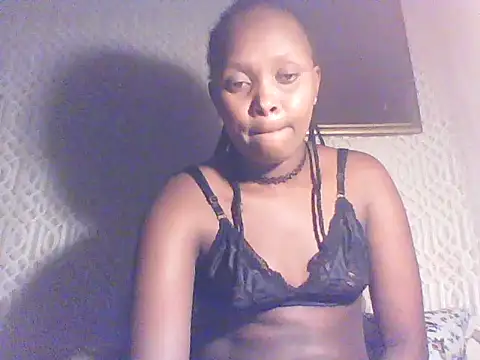 Snapshot of Cute_tamara chatting on April 11, 12:48 am Cute tamara online show from April 11, 12:48 am