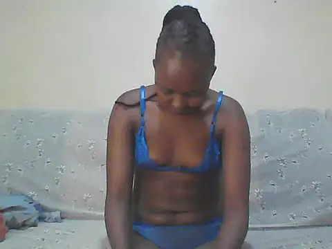 Snapshot of Cute_tamara chatting on April 14, 7:20 pm Cute tamara online show from April 14, 7:20 pm