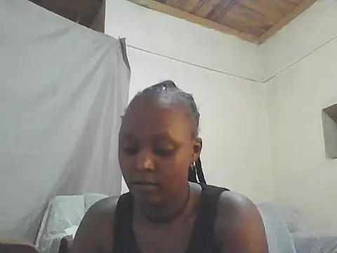 Snapshot of Cute_tamara chatting on April 18, 6:56 pm Cute tamara online show from April 18, 6:56 pm