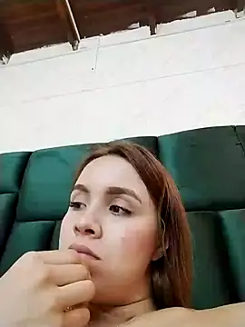 Taiissa  online show from January 19, 1:33 pm