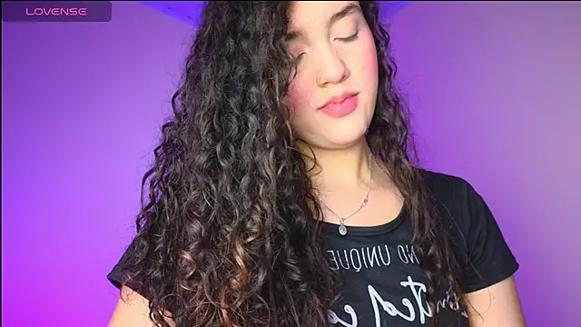 milly 03 online show from July 6, 2:41 am