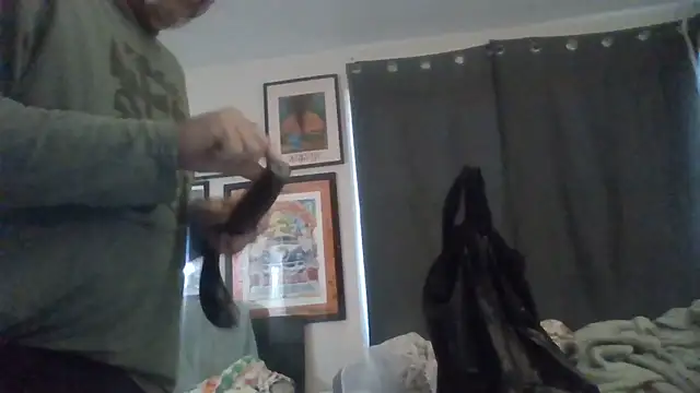 Snapshot of den-rock4u chatting on September 16, 6:20 pm den-rock4u online show from September 16, 6:20 pm