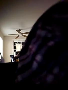 Snapshot of den-rock4u chatting on November 12, 8:26 am den-rock4u online show from November 12, 8:26 am