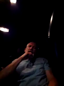 Snapshot of den-rock4u chatting on December 17, 6:19 am den-rock4u online show from December 17, 6:19 am