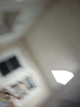 Snapshot of den-rock4u chatting on December 22, 10:01 am den-rock4u online show from December 22, 10:01 am