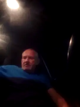 Snapshot of den-rock4u chatting on February 23, 6:55 am den-rock4u online show from February 23, 6:55 am