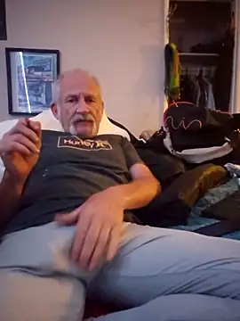 den-rock4u online show from April 11, 11:03 am