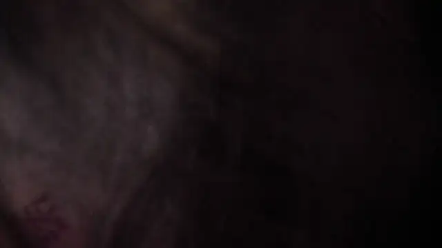 StephaniFox online show from October 16, 7:37 pm