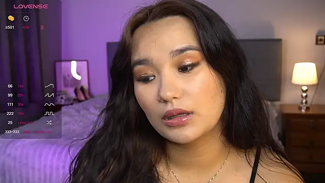 immahawaii online show from December 15, 3:24 am