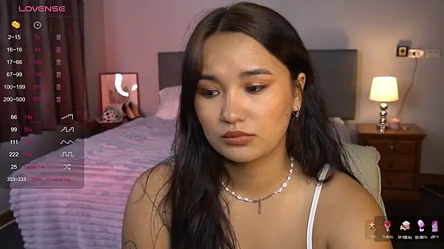 immahawaii online show from January 12, 4:00 am