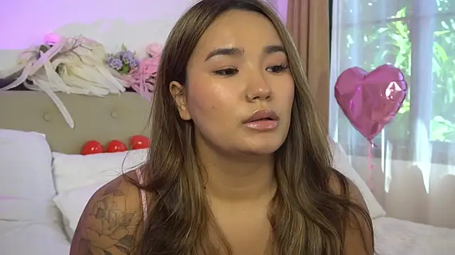 immahawaii online show from February 14, 3:47 am