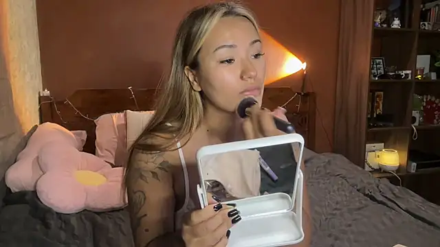 immahawaii online show from July 27, 6:42 am