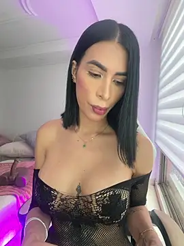 Snapshot of Dj_scarlettmorreti chatting on April 15, 7:58 pm Dj scarlettmorreti online show from April 15, 7:58 pm