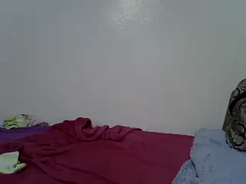 Snapshot of heather_savage chatting on March 30, 10:22 pm heather savage online show from March 30, 10:22 pm