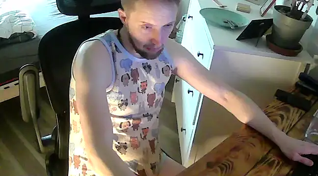 twinkish 90 online show from January 15, 12:47 pm