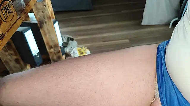 twinkish 90 online show from September 17, 8:16 am