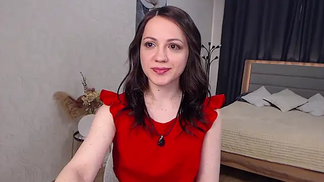 SusanMorado online show from March 3, 9:11 am