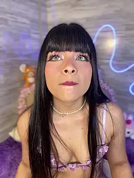 Bubalu Uwwu online show from September 21, 8:54 pm