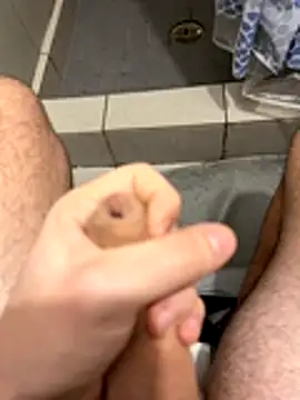 magrossebite25cm online show from November 18, 4:39 am