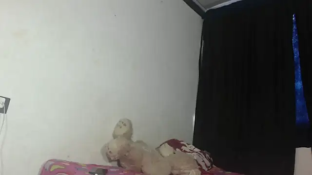 nathasha15 online show from February 17, 5:30 pm