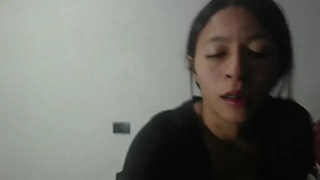 nathasha15 online show from February 19, 5:42 pm