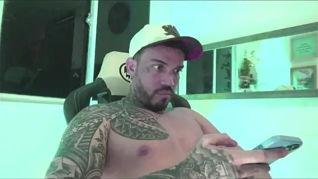 Angel sex latin online show from December 31, 5:55 am