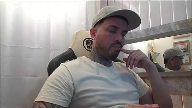 Angel sex latin online show from October 9, 3:59 am