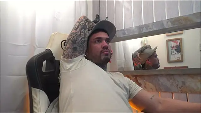 Angel sex latin online show from October 16, 7:20 am