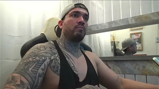 Angel sex latin online show from October 22, 4:02 am