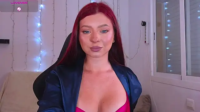 Karinchik  online show from January 24, 8:00 pm