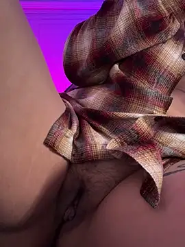 miacanela xo online show from February 5, 6:35 am