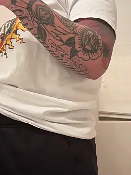 miacanela xo online show from February 10, 6:42 am