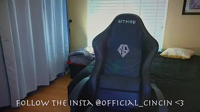 miacanela xo online show from February 16, 12:19 am