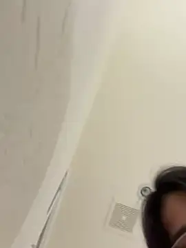 miacanela xo online show from March 1, 4:15 am