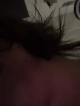 miacanela xo online show from March 6, 1:58 am