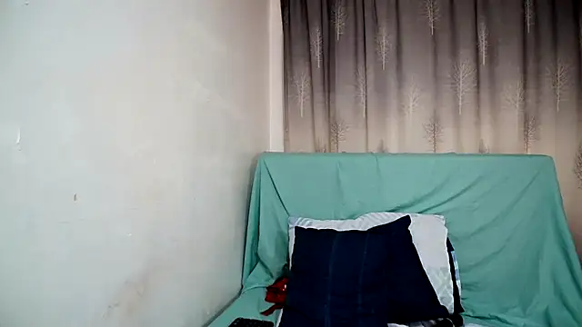 Cute Indian00 online show from January 16, 10:21 am