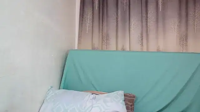 Cute Indian00 online show from February 13, 9:51 am