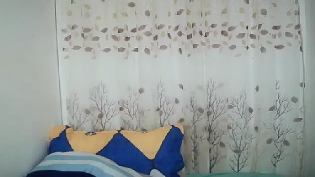 Cute Indian00 online show from February 23, 4:13 pm