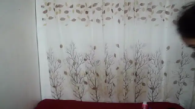 Cute Indian00 online show from February 28, 3:37 pm