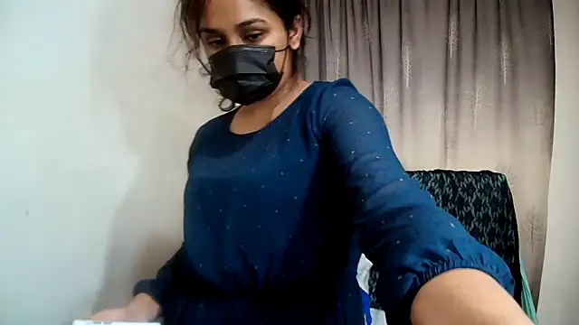 Cute Indian00 online show from March 6, 6:08 am