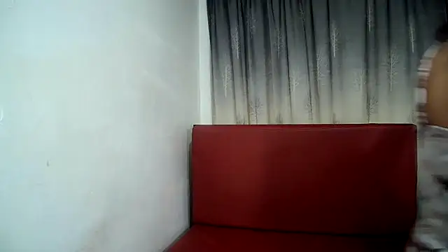 Cute Indian00 online show from March 8, 3:39 am