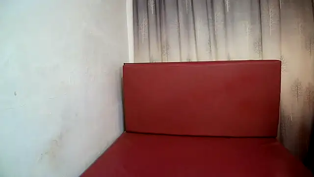 Cute Indian00 online show from March 18, 9:09 am