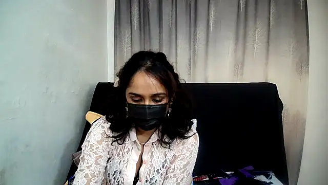 Cute Indian00 online show from March 19, 8:01 am