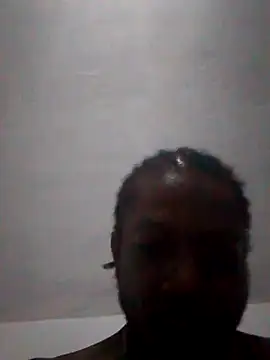 Snapshot of Blackpenis28 chatting on September 21, 11:39 pm Blackpenis28 online show from September 21, 11:39 pm